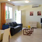 Korfos * Skala (Kefalonia)