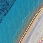 Korfos * Skala (Kefalonia)