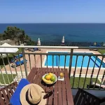 Korfos * Skala (Kefalonia)