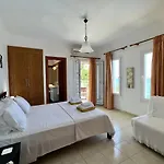 Korfos Villa Skala (Kefalonia)