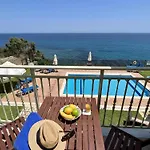 Villa Korfos Skala (Kefalonia)