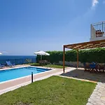 Korfos Skala (Kefalonia)