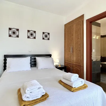 Korfos * Skala (Kefalonia)