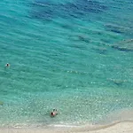 Korfos Skala (Kefalonia)