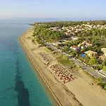 Korfos *